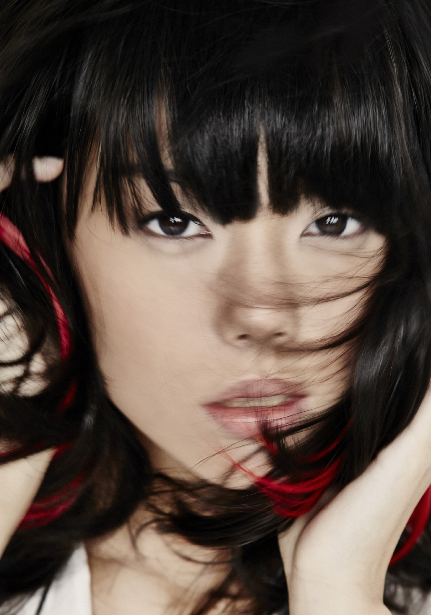 crop6